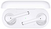 Беспроводные наушники Huawei Freebuds 3i (White) купить в интернет-магазине icover