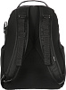 Рюкзак Pacsafe Metrosafe LS350 для ноутбука 13'' (Black) купить в интернет-магазине icover