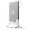 Док-станция Henge Dock для Macbook Pro 15" Retina Plastic (HD03VA15MBPR) купить в интернет-магазине icover