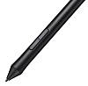 Wacom Intuos Draw Small (CTL-490DB-N) - графический планшет (Blue) купить в интернет-магазине icover