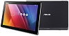 Планшет Asus ZenPad 10.1'' 16Gb 3G (Z300CG-1A021A) Black купить в интернет-магазине icover