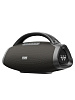 Колонка портативная W-KING X20 (Black) купить в интернет-магазине icover