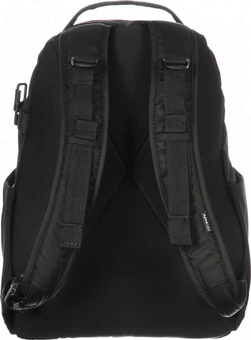 Рюкзак Pacsafe Metrosafe LS350 для ноутбука 13'' (Black) купить в интернет-магазине icover