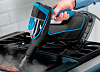 Пароочиститель Bissell 2234N (Black/Blue) купить в интернет-магазине icover