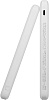 Внешний аккумулятор Momax iPower Minimal PD Quick Charge 10000mAh (White) купить в интернет-магазине icover