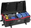 Ogio Burro ATV Rear Rack Bag (119004.36) - сумка на передний багажник квадроцикла (Stealth) купить в интернет-магазине icover