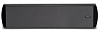 Tannoy Arena Highline 500 LCR - настенная акустическая система (High Gloss Black) купить в интернет-магазине icover