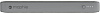 Внешний аккумулятор Mophie Powerstation 2019 (401102982) USB-C 10000 mAh (Grey) купить в интернет-магазине icover