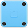 Умные весы Yunmai Mini (Blue) купить в интернет-магазине icover
