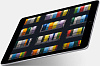 Планшет Apple iPad 32 Gb Wi-Fi MP2F2RU/A (Space Grey) купить в интернет-магазине icover