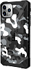 Чехлы для Apple iPhone, Samsung Galaxy