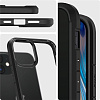 Чехлы для Apple iPhone, Samsung Galaxy