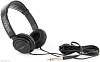 Yamaha RH5MA - мониторные наушники (Black) купить в интернет-магазине icover