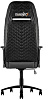 Компьютерное кресло Thunder X3 TGC40 (Black/Black) купить в интернет-магазине icover