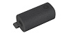 Bluetooth-моногарнитура Motorola HINT+ (Black) купить в интернет-магазине icover