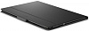 Sony Style Cover SCR32 - чехол для Xperia Tablet Z4 (Black) купить в интернет-магазине icover