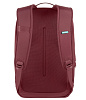Incase Campus Pack (CL55384) -  рюкзак для MacBook Pro 15 (Port/Red Clay/Ceramic) купить в интернет-магазине icover