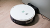 Робот-пылесос YEEDI K650 (White) купить в интернет-магазине icover