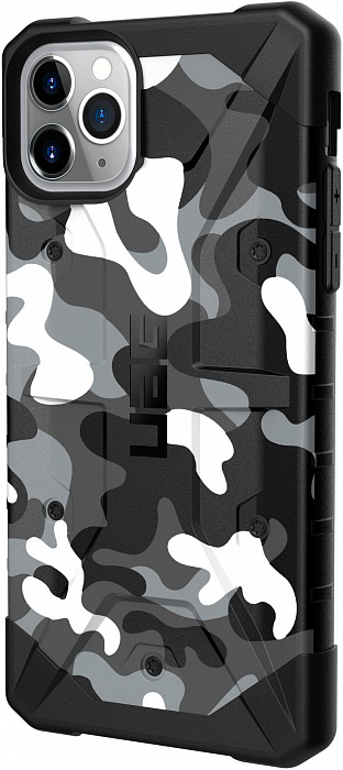 Чехлы для Apple iPhone, Samsung Galaxy