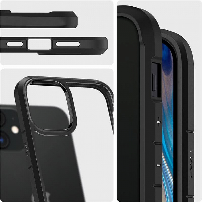 Чехлы для Apple iPhone, Samsung Galaxy