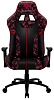 Игровое кресло ThunderX3 BC3 AIR (Blood Dusk) купить в интернет-магазине icover