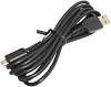 Компьютерная гарнитура Logitech H800 (981-000338) купить в интернет-магазине icover