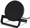 Беспроводное зарядное устройство Belkin Boost Up F7U083vfBLK (Black) купить в интернет-магазине icover