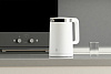 Умный чайник Xiaomi Mi Smart Kettle (White) купить в интернет-магазине icover