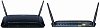 D-link DIR-632/A1A - Wi-Fi-точка доступа  (Black) купить в интернет-магазине icover