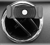Autoteline Airframe - держатель в дефлектор для смартфонов купить в интернет-магазине icover