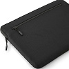 Чехол Pipetto Sleeve Organiser (P058-109-13) для MacBook 13" (Black) купить в интернет-магазине icover