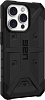 Чехлы для Apple iPhone, Samsung Galaxy