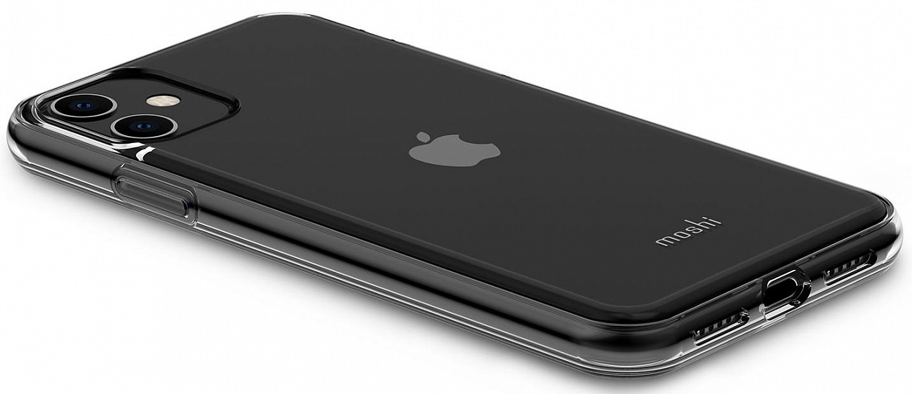 Чехлы для Apple iPhone, Samsung Galaxy