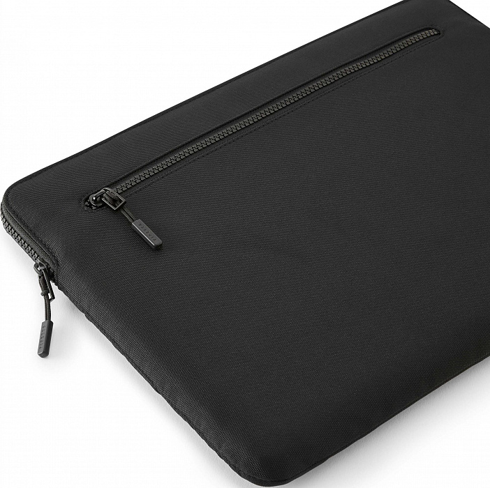 Чехол Pipetto Sleeve Organiser (P058-109-13) для MacBook 13" (Black) купить в интернет-магазине icover
