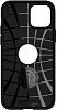Чехлы для Apple iPhone, Samsung Galaxy