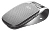 Устройство громкой связи для iPhone Jabra Drive (Black) купить в интернет-магазине icover