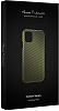 Чехлы для Apple iPhone, Samsung Galaxy