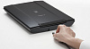 Canon CanoScan LiDE 120 - планшетный сканер (Black) купить в интернет-магазине icover