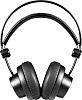 Наушники AKG K175 (Black) купить в интернет-магазине icover