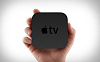 Мультимедийная ТВ-приставка Apple TV 64Gb MLNC2RS/A (Black) купить в интернет-магазине icover