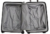 Чемодан Xiaomi Ninetygo PC Luggage 28 (Blue) купить в интернет-магазине icover