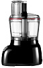 Кухонный комбайн KitchenAid Artisan 5KFP1335EOB (Black) купить в интернет-магазине icover