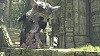 The Last Guardian. Последний хранитель - видеоигра для Sony PS4 (Русские субтитры) купить в интернет-магазине icover