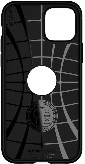 Чехлы для Apple iPhone, Samsung Galaxy