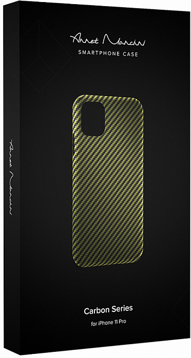 Чехлы для Apple iPhone, Samsung Galaxy