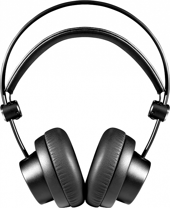 Наушники AKG K175 (Black) купить в интернет-магазине icover