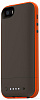 Чехлы для Apple iPhone, Samsung Galaxy
