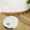 Робот-пылесос Karcher RCV 2 (1.269-670.0) купить в интернет-магазине icover