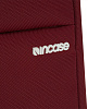 Рюкзак Incase ICON Lite Pack (INCO100279) для ноутбука 15" (Red) купить в интернет-магазине icover