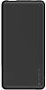 Внешний аккумулятор Mophie Powerstation Plus USB-C 6000 mAh (Black) купить в интернет-магазине icover